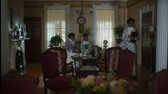 The Gilded Age S03E03 Love Is Never Easy 1080p AMZN WEB DL DDP5 1 H 264 NTb mkv
