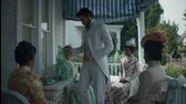 The Gilded Age S03E04 720p CZsub WEB H264 JFF mkv