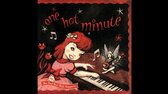 albumart n7mobile Red hot Chilli Peppers One Hot Minute 2015 10 02 22 41 55 905 png