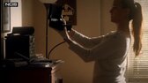 NCIS S09e17 FHD 1080p CZ mkv