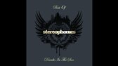 albumart n7mobile Stereophonics Decade in the Sun  The Best of Stereophonics 2015 09 03 20 16 55 3 jpg