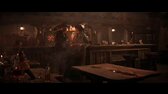 Indiana Jones a dobyvatelé ztracené archy (1981) avi