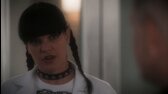 NCIS S09e10  720p CZ mkv