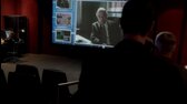 NCIS S09e23  720p CZ mkv