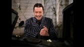 Navrat Addamsovy rodiny CZ 1998 Setkani Addamsovy rodiny USA komedie Addams Family R mp4