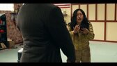 Jackpot 2024  FHD 1080p CZ {2122} mkv