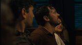 Hell Motel S01E06 Guts and Glory 1080p AMZN WEB DL DDP5 1 H 264 RAWR mkv
