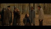 Dracula III  Odkaz   Dracula III  Legacy (2005)(CZ)   mp4