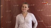 Leo TV   November 21 00 19 23 mp4