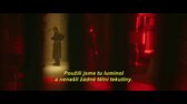 Dexter Resurrection S01E02 CZ titulky vloženy avi