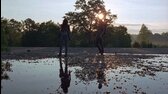 The Walking Dead S07E12 Řekni ano CZ dab mkv