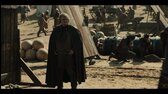 Rise of the Raven (Hunyadi) S01E10 HU  cz sub mkv