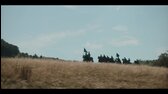 Rise of the Raven (Hunyadi) S01E05 HU  cz sub mkv