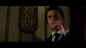 Mission Impossible – Narod grazlu   Mission  Impossible   Rogue Nation (2015)(CZ)   CSFD 78    SkTonline mp4