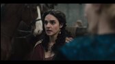 Rise of the Raven (Hunyadi) S01E07 HU  cz sub mkv
