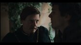 Rise of the Raven (Hunyadi) S01E04 HU  cz sub mkv