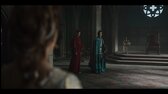 Rise of the Raven (Hunyadi) S01E06 HU  cz sub mkv
