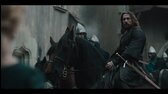 Rise of the Raven (Hunyadi) S01E09 HU  cz sub mkv