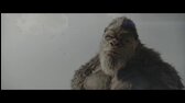 Godzilla x Kong  Nové impérium   Godzilla x Kong  The New Empire (2024)(SK)   SkTonline mp4