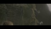 How to Train Your Dragon (2025) WEBDL 2160pDV HDR10Plus mkv