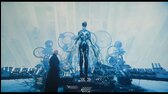 Superman 2025 1080p KinoRip EN x264 mkv