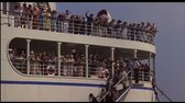 Hercule Poirot   Schuzka se smrti [Appointment with Death 1988 Peter Ustinov] (cz 1080p) mkv