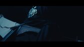 The Death Of Snow White 2025 CZ titulky vloženy transl kdo chce nutně vidět avi
