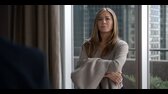The Morning Show S02E02 It's Like the Flu 1080p mkv