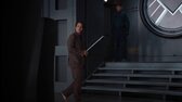 Avengers 01 Avengers 2012 (720p) cz By LII  avi