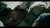 The Cleaning Lady S04e05 Uklizecka   CZ EN mkv