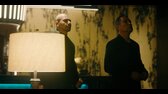 The Cleaning Lady S04e12 Uklizecka   CZ EN mkv
