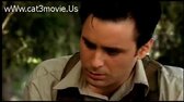 Bound Heat Cries of the Innocence 2002 sk tit mkv