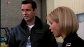 JAG 10x11 FHD 1080p CZi mkv