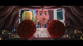 Spermageddon 2024 NORWEGIAN 1080p BluRay x264 AAC5 1 [YTS MX] mp4