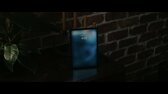 M3GAN 2 0 2025 1080p WEBRip x264 AAC5 1 [YTS MX] mp4