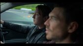 Tohle město je naše S01E06 FHD HMAX WEB DL 10bit 5 1 CZ dab mkv