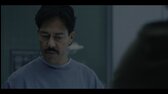 Živel S01E01 FHD NF WEB DL HDR10 5 1 CZ dab mkv