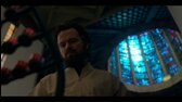 Tohle město je naše S01E01 FHD HMAX WEB DL 10bit 5 1 CZ dab mkv