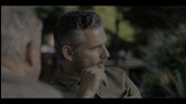 Živel S01E02 FHD NF WEB DL HDR10 5 1 CZ dab mkv
