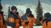 Mountainhead 2025 1080p 10bit WEBRip 2CH CZ x265 HEVC BB mkv