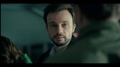 Slečna Holmesová S01E05 FHD WEB DL CZ dab mkv