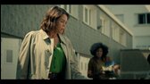 Slečna Holmesová S01E06 FHD WEB DL CZ dab konec mkv