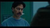 UNTAMED 2025 S01E01 1080p CZsub WEB H264 SuccessfulCrab mkv