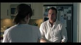 UNTAMED 2025 S01E06 1080p HEVC x265 MeGusta mkv