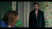 Slečna Holmesová S01E04 FHD WEB DL CZ dab mkv