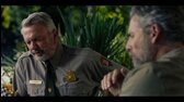 Untamed 2025 S01E02 720p CZsub WEB H264 SYLiX mkv