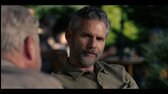 UNTAMED 2025 S01E02 720p HEVC x265 MeGusta mkv
