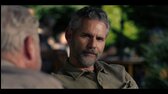 UNTAMED 2025 S01E02 1080p HEVC x265 MeGusta mkv