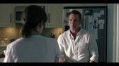 Untamed 2025 S01E06 1080p CZsub 10bit WEBRip 6CH x265 HEVC PSA mkv