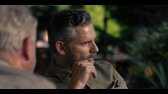 Untamed 2025 S01E02 1080p CZsub 10bit WEBRip 6CH x265 HEVC PSA mkv